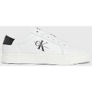 Sneakers Calvin Klein Jeans YW0YW01269