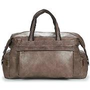 Reistas David Jones CM0798B-TAUPE