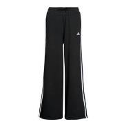 Trainingsbroek adidas 3S FT WIDE PT