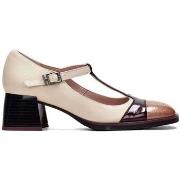 Pumps Hispanitas CHI 243595