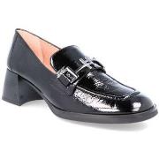 Pumps Hispanitas HI 243590