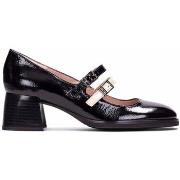 Pumps Hispanitas BHI 243717