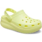 Slippers Crocs CRO-RRR-207708-75U