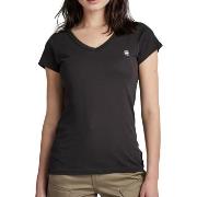 T-shirt G-Star Raw -