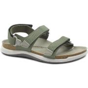 Sandalen BIRKENSTOCK BIR-RRR-1019027-KH