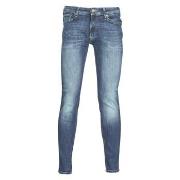 Skinny Jeans Jack &amp; Jones JJILIAM