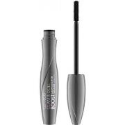 Mascara &amp; Nep wimpers Catrice Glam Doll Groei Volume Booster Masca...