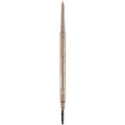 Wenkbrauwen Catrice Ultra Precise Slim'Matic Waterproof Wenkbrauwpotlo...