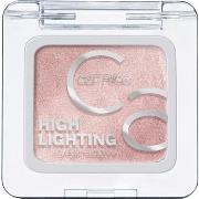 Oogschaduw &amp; primer Catrice Highlighting oogschaduw - 30 Metallic ...