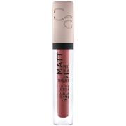 Lipstick Catrice Matt Pro Ink Niet-Overdraagbare Vloeibare Lippenstift...