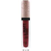 Lipstick Catrice Matt Pro Ink Niet-Overdraagbare Vloeibare Lippenstift...