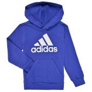 Sweater adidas Essentials Logo Hoodie