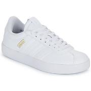 Lage Sneakers adidas VL COURT 3.0