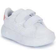 Lage Sneakers adidas ADVANTAGE CF I