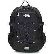 Rugzak The North Face BOREALIS