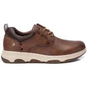 Nette Schoenen Refresh 172143