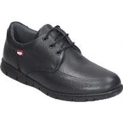 Nette Schoenen On Foot 8901