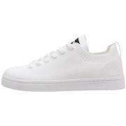 Lage Sneakers Ecoalf JERSEYALF