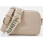 Schoudertas Valentino Bags 33502