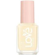 Nagellak Essie Love Nagellak van - 230 On The Brighter Side