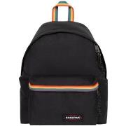 Rugzak Eastpak 154301