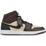 Sneakers Nike Air Jordan 1 Mid Se