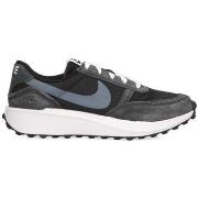 Sneakers Nike 75679