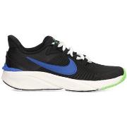 Sneakers Nike 75712