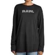 T-shirt G-Star Raw -