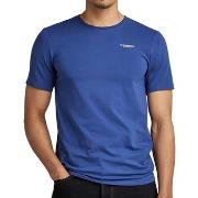 T-shirt G-Star Raw -