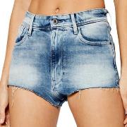 Korte Broek G-Star Raw -