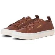 Lage Sneakers Jack &amp; Jones 12258046 BAYSWATER