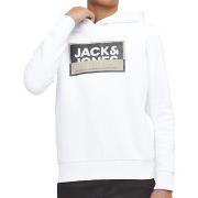 Sweater Jack &amp; Jones -