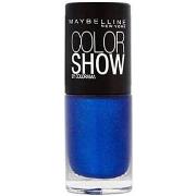 Nagellak Maybelline New York Colorshow Urban Surf nagellak - 203 Beach...