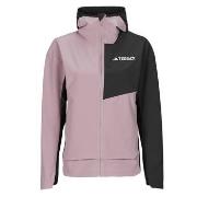 Windjack adidas Multi Softshell Jacket