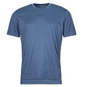 T-shirt Korte Mouw adidas Multi T-Shirt