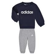 Setjes adidas Essentials Lineage Jogger Set