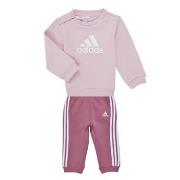 Setjes adidas Badge of Sport Jogger Set