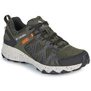 Hardloopschoenen Columbia PEAKFREAK II OUTDRY