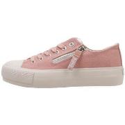 Lage Sneakers MTNG 60418