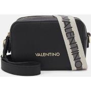 Schoudertas Valentino Bags 33501