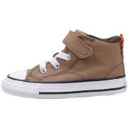 Lage Sneakers Converse CHUCK TAYLOR ALL STAR 2V