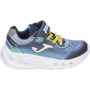 Sneakers Joma JAQUIW2403V