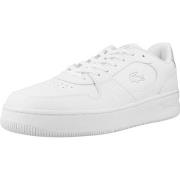 Sneakers Lacoste L001 SET