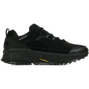 Sneakers Skechers Bionic Trail Road Sector