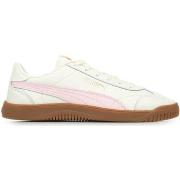 Sneakers Puma Club 5v5