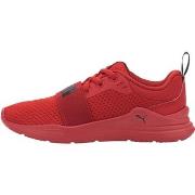 Lage Sneakers Puma 178379