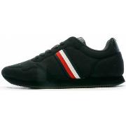 Lage Sneakers Tommy Hilfiger -