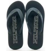 Teenslippers Tommy Hilfiger -