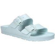 Sandalen Birkenstock BASKETS ARIZONA EVA